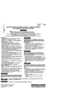 BIDSE04.PDF
